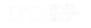 Dealer Advisory Group