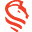 Knight Group logo