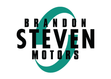 Brandon Steven Motors logo