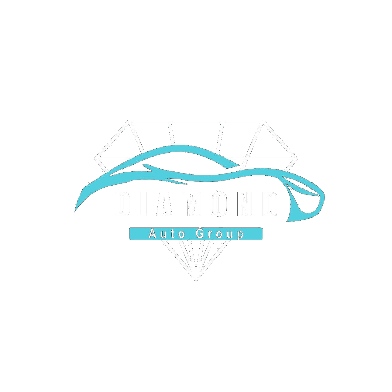 Diamond Auto Group logo