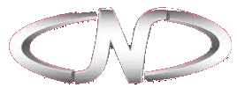 NOARUS Auto Group logo