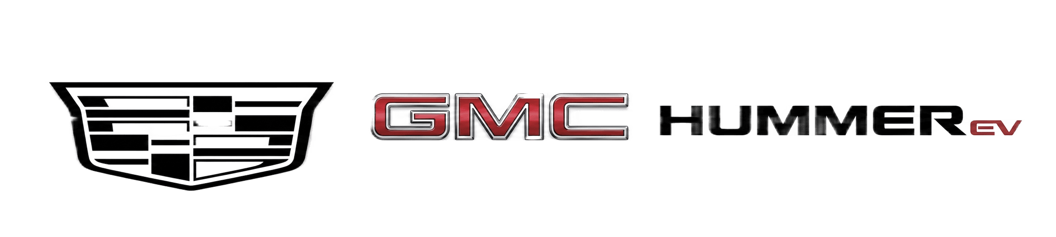 Silvertip Automotive Group logo