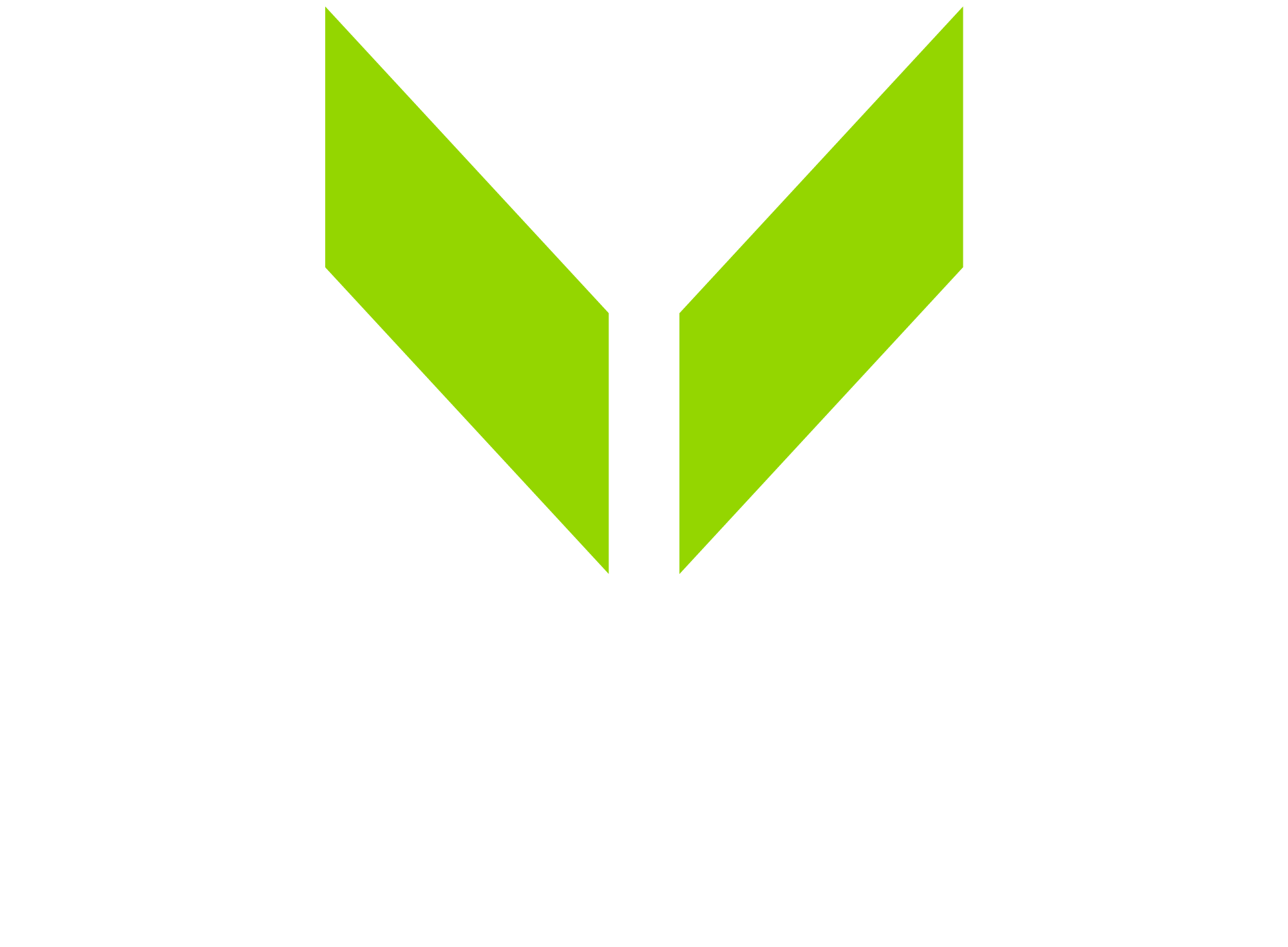 Vaughan Automotive logo